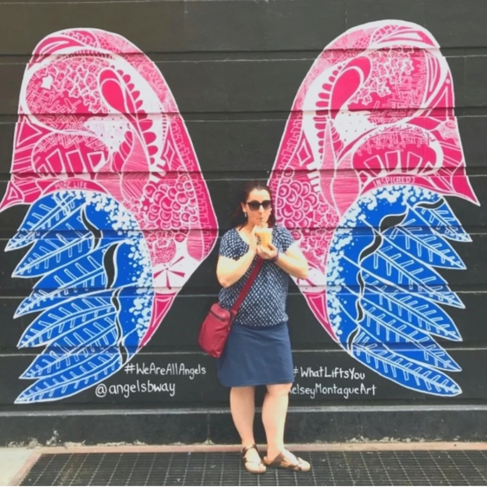 LIVE notification listing  LIKE and share - Picture 4 of 6